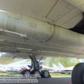 Tu-22M3_Backfire-C_0230.jpg