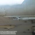 Tu-22M3_Backfire-C_0234.jpg