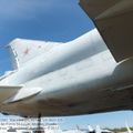 Tu-22M3_Backfire-C_0236.jpg