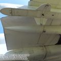 Tu-22M3_Backfire-C_0237.jpg