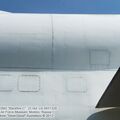 Tu-22M3_Backfire-C_0246.jpg