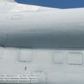 Tu-22M3_Backfire-C_0247.jpg