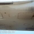 Tu-22M3_Backfire-C_0251.jpg
