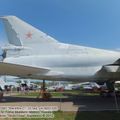 Tu-22M3_Backfire-C_0263.jpg