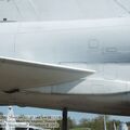 Tu-22M3_Backfire-C_0266.jpg