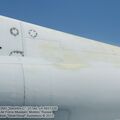 Tu-22M3_Backfire-C_0267.jpg