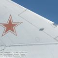 Tu-22M3_Backfire-C_0271.jpg