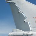 Tu-22M3_Backfire-C_0273.jpg