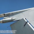 Tu-22M3_Backfire-C_0274.jpg