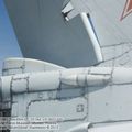 Tu-22M3_Backfire-C_0276.jpg