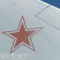 Tu-22M3_Backfire-C_0280.jpg