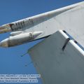 Tu-22M3_Backfire-C_0283.jpg