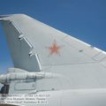 Tu-22M3_Backfire-C_0285.jpg