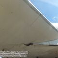 Tu-22M3_Backfire-C_0311.jpg