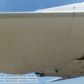 Tu-22M3_Backfire-C_0312.jpg