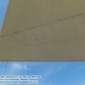 Tu-22M3_Backfire-C_0315.jpg