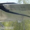 Tu-22M3_Backfire-C_0319.jpg
