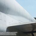 Tu-22M3_Backfire-C_0320.jpg