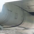 Tu-22M3_Backfire-C_0321.jpg