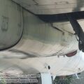 Tu-22M3_Backfire-C_0322.jpg