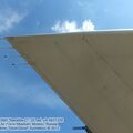 Tu-22M3_Backfire-C_0323.jpg