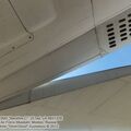 Tu-22M3_Backfire-C_0347.jpg