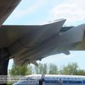 Tu-22M3_Backfire-C_0358.jpg