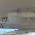 Tu-22M3_Backfire-C_0371.jpg
