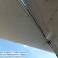 Tu-22M3_Backfire-C_0376.jpg