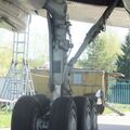 Tu-22M3_Backfire-C_0380.jpg
