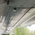 Tu-22M3_Backfire-C_0384.jpg