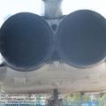 Tu-22M3_Backfire-C_0401.jpg