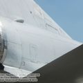 Tu-22M3_Backfire-C_0408.jpg