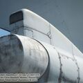 Tu-22M3_Backfire-C_0411.jpg