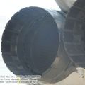 Tu-22M3_Backfire-C_0414.jpg