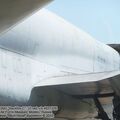 Tu-22M3_Backfire-C_0416.jpg