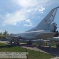 Tu-22M3_Backfire-C_0417.jpg