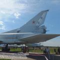 Tu-22M3_Backfire-C_0418.jpg