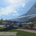 Tu-22M3_Backfire-C_0419.jpg