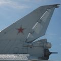 Tu-22M3_Backfire-C_0420.jpg