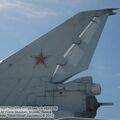 Tu-22M3_Backfire-C_0420.jpg