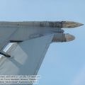 Tu-22M3_Backfire-C_0421.jpg