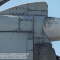 Tu-22M3_Backfire-C_0423.jpg