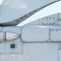 Tu-22M3_Backfire-C_0424.jpg