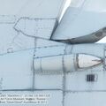 Tu-22M3_Backfire-C_0425.jpg
