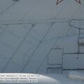 Tu-22M3_Backfire-C_0426.jpg