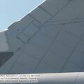 Tu-22M3_Backfire-C_0427.jpg