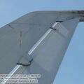 Tu-22M3_Backfire-C_0428.jpg