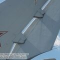 Tu-22M3_Backfire-C_0429.jpg