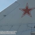 Tu-22M3_Backfire-C_0430.jpg